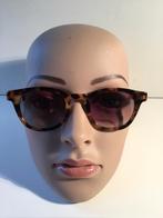 EYE-BOBS Zonnebril met leesgedeelte 2,5 ( in Hilversum ), Ophalen of Verzenden, Gebruikt, Overige merken