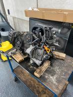 VW Polo 1.2 Motor - Defect, Ophalen of Verzenden, Gebruikt, Volkswagen