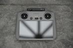 DJI RC2 Smart Controller, Ophalen of Verzenden