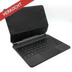 Apple Magic Keyboard 11″ voor iPad Pro/air 11 3e,4e en