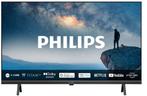Phillips TV 32" (32PFS6000/12), Philips, LED, 50 Hz, Nieuw