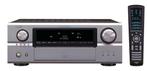 Denon Surround receiver AVR-3806, Denon, Ophalen of Verzenden, Zo goed als nieuw, 120 watt of meer