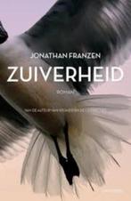 Franzen Zuiverheid, Ophalen of Verzenden, Gelezen, Nederland