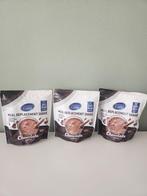 3x Weight Care afslankshake Chocolade -297g, Ophalen of Verzenden, Nieuw, Overige typen