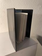 Succses Junior-formaat leren agenda, vintage planner, Diversen, Agenda's, Ophalen of Verzenden, Zo goed als nieuw