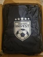 Gymtas/Schoenentas Voetbal Invest (175 stuks), Maat XL, Ophalen of Verzenden, Nieuw, Clubaccessoires