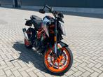 Ktm duke 390 (uit 2023), Motoren, Motoren | KTM, Particulier, 12 t/m 35 kW, Naked bike