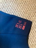 Decathlon Olaian Wetsuit Shorty - mt  Large, Watersport en Boten, Watersportkleding, Ophalen of Verzenden, Zo goed als nieuw, Heer