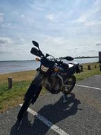 Honda CRF 250LA, 250 cc, Particulier, Enduro, Minimaal motorrijbewijs A2