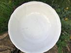 Schaal Societé Ceramique Maestricht, Antiek en Kunst, Ophalen of Verzenden