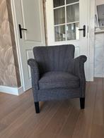 Riviera Maison, Huis en Inrichting, Ophalen, Gebruikt, Grijs, Eén