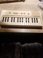 Casio MT-11, Ophalen of Verzenden, Gebruikt, 61 toetsen, Casio