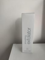 Smoothing Exfoliator - Forever Living, Ophalen of Verzenden, Nieuw, Gehele gezicht, Verzorging
