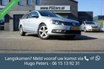 VW Passat Variant 1.4 TSI Bluetooth|Clima|Cruise|Navi|Trekh., Voorwielaandrijving, Euro 5, Gebruikt, Huisgarantie