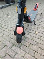 Segway Ninebot ES1D Elektrische Step, Fietsen en Brommers, Ophalen, Gebruikt, Elektrische step (E-scooter), Segway