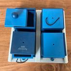 Trixie Dog Activity Poker Box 1 - 31X31 CM, Dieren en Toebehoren, Ophalen, Gebruikt, Intelligentiespeelgoed