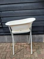 Baby badje, Kinderen en Baby's, Badjes en Verzorging, Gebruikt, Badje, Standaard, Ophalen