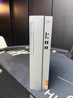 Lenovo computer te koop Nieuw, Ophalen of Verzenden, Zo goed als nieuw, Minder dan 500 watt