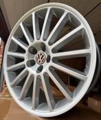 5x100 18inch Golf 4 OZ Aristo VW Style, Ophalen