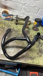 Bmw r1200 gs adventure beugels, Ophalen of Verzenden, Nieuw