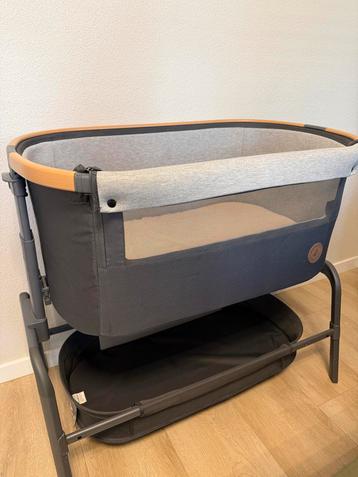 Maxi-Cosi Iora Co-sleeper Wieg beschikbaar voor biedingen
