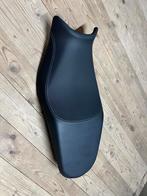 Yamaha tracer zadel, Ophalen of Verzenden, Nieuw