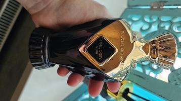 Paris Corner prodigy noir eau de parfum  beschikbaar voor biedingen