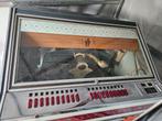 jukebox wurlitzer lyric 7, Verzamelen, Automaten | Jukeboxen, Ophalen of Verzenden, Zo goed als nieuw, Wurlitzer