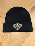 Black Banana’s muts, Ophalen of Verzenden, Nieuw, Overige maten, Muts