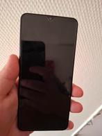 Samsung galaxy a12, Telecommunicatie, Mobiele telefoons | Samsung, Overige modellen, Blauw, Touchscreen, Ophalen of Verzenden
