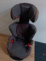 123 maxi cosi autostoel, Kinderen en Baby's, Autostoeltjes, Ophalen, 9 t/m 18 kg, Maxi-Cosi, Autogordel