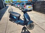 Killerbee VXL bromscooter bj 2025, Fietsen en Brommers, Scooters | Overige merken, Ophalen of Verzenden, Zo goed als nieuw