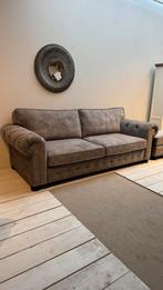 San Remo 3-zits bank van UrbanSofa, Ophalen, 75 tot 100 cm, Zo goed als nieuw, Modern