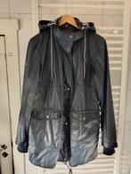 Zwangerschaps-draagjas en 2 positiejurkjes, Ophalen of Verzenden, Gedragen, Maat 38/40 (M), Jurk