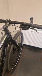 Scott Scale Heren zwart, Fietsen en Brommers, Overige merken, Gebruikt, -, - 0
-, NL