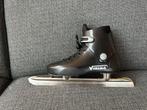 Viking combinoren / schaatsen maat 42, Viking, Combinoren, Ophalen of Verzenden, Zo goed als nieuw