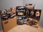 LEGO Star Wars - diverse sets (Nieuw in doos), Ophalen of Verzenden, Nieuw