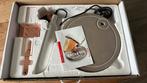 Boska raclette Quattro, Ophalen, Zo goed als nieuw, Overige materialen, Overige typen