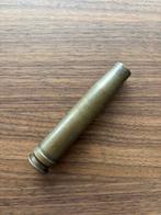 2 cm flak huls, Verzamelen, Ophalen of Verzenden, Nederland, Hulzen of Bodemvondsten