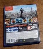 Fallout 4 Game Of the year Edition PS4/PS5, Avontuur en Actie, Gebruikt, Online, Ophalen of Verzenden