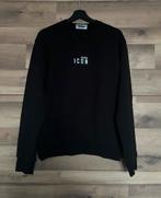 Toffe dames trui van het merk Dsquared2, Zwart, Ophalen of Verzenden, Zo goed als nieuw, Dsquared2
