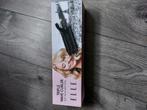 Wave curler!, Sieraden, Tassen en Uiterlijk, Uiterlijk | Haarverzorging, Ophalen, Zo goed als nieuw