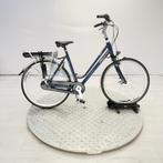 Stella Vicenza Dames blauw 55cm 2020, Overige merken, Gebruikt, -, - 0
-, NL