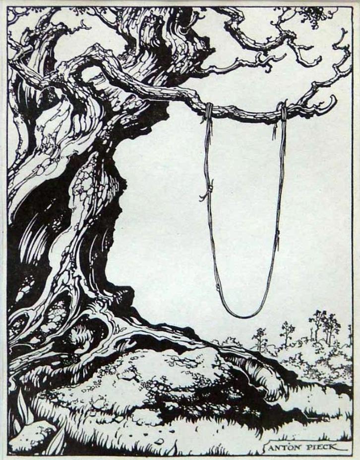 Mooie en betaalbare kunst v/h Grafiekkabinet, Antiek en Kunst, Kunst | Etsen en Gravures, Verzenden