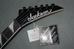 Jackson  JS-32 V-King    <232149>, Muziek en Instrumenten, Instrumenten | Onderdelen, Elektrische gitaar, Gebruikt, Ophalen of Verzenden