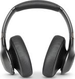 JBL Everest Elite 750NC - Draadloze koptelefoon - Zilver, Overige merken, Info@jbl.support.com, Harman Consumer Nederland B.V