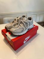 New Balance MR530 White/Silver (Maat 42,5), Kleding | Heren, Schoenen, New Balance, Overige kleuren, Ophalen of Verzenden, Sneakers of Gympen