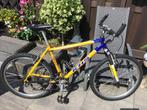 KHS Alite 3000, Fietsen en Brommers, Hardtail, Ophalen, Gebruikt, Overige merken