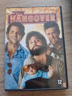 The hangover, Ophalen of Verzenden, Zo goed als nieuw