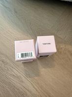 Tom Ford Rose Prick 30ml - Nieuw!, Ophalen of Verzenden, Nieuw
